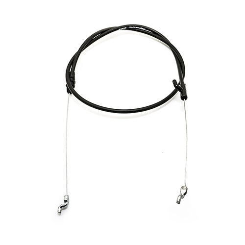 50.3-inch Control Cable - 946-04670A | Cub Cadet US