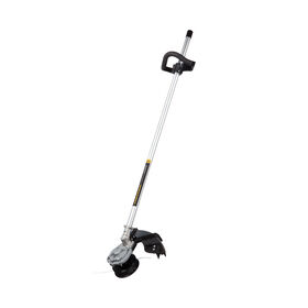 CCT410 Trimmer Attachment