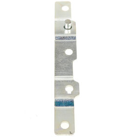Hanger Bracket &#40;RH&#41;
