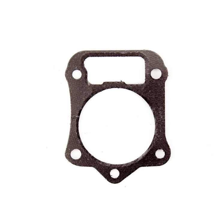 Head Gasket