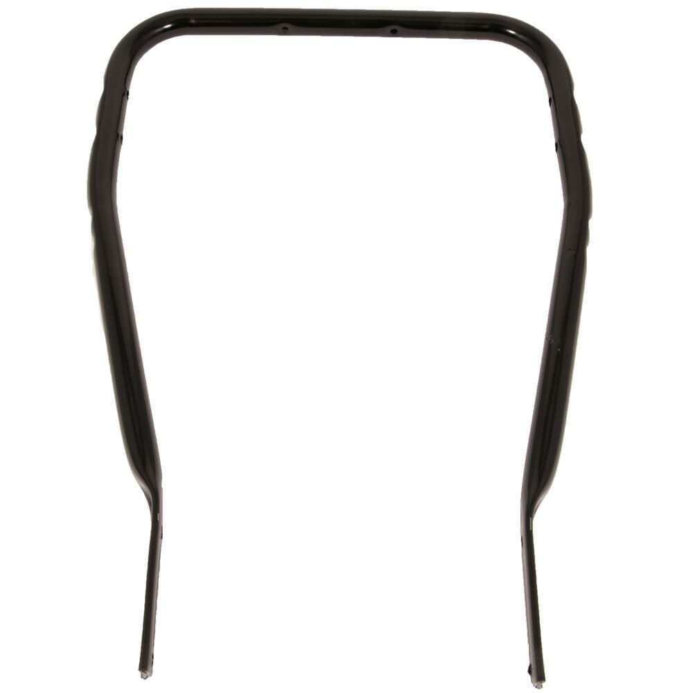 HANDLE-LOWER SNO S - 749-05701-0637 | Cub Cadet US