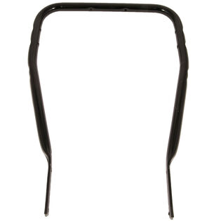 HANDLE-LOWER  SNO            S