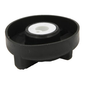 Valve Assembly-Vent