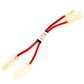 Jumper Harness Assembly