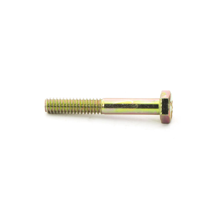 HEX BOLT 1/4-20 X 1-3/4