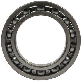 BEARING-BALL                 N