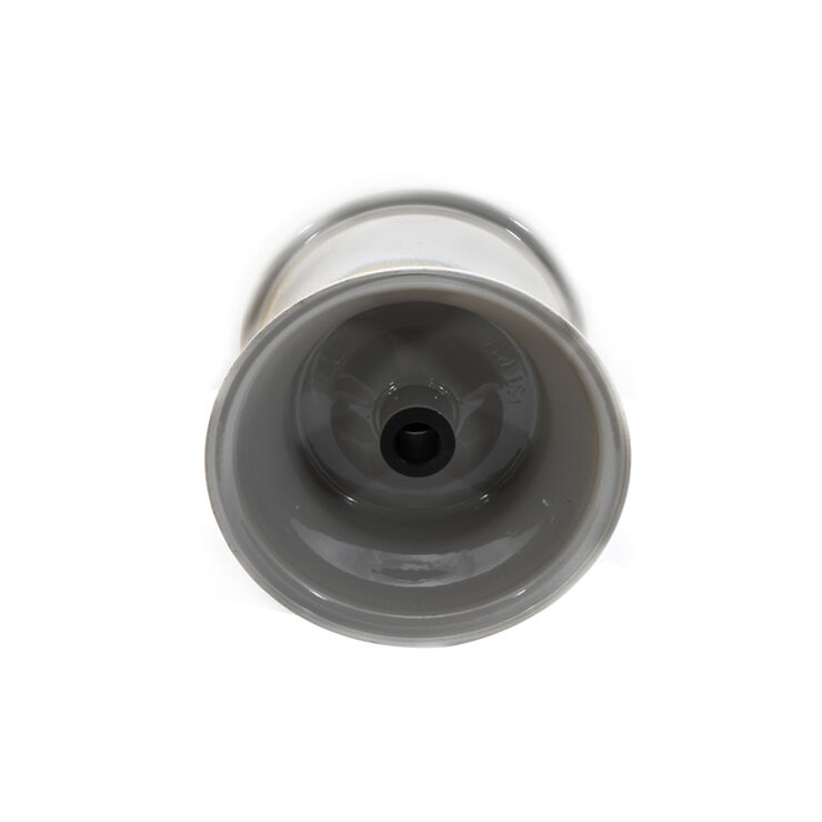 RIM ASM-6 X 4.5              P
