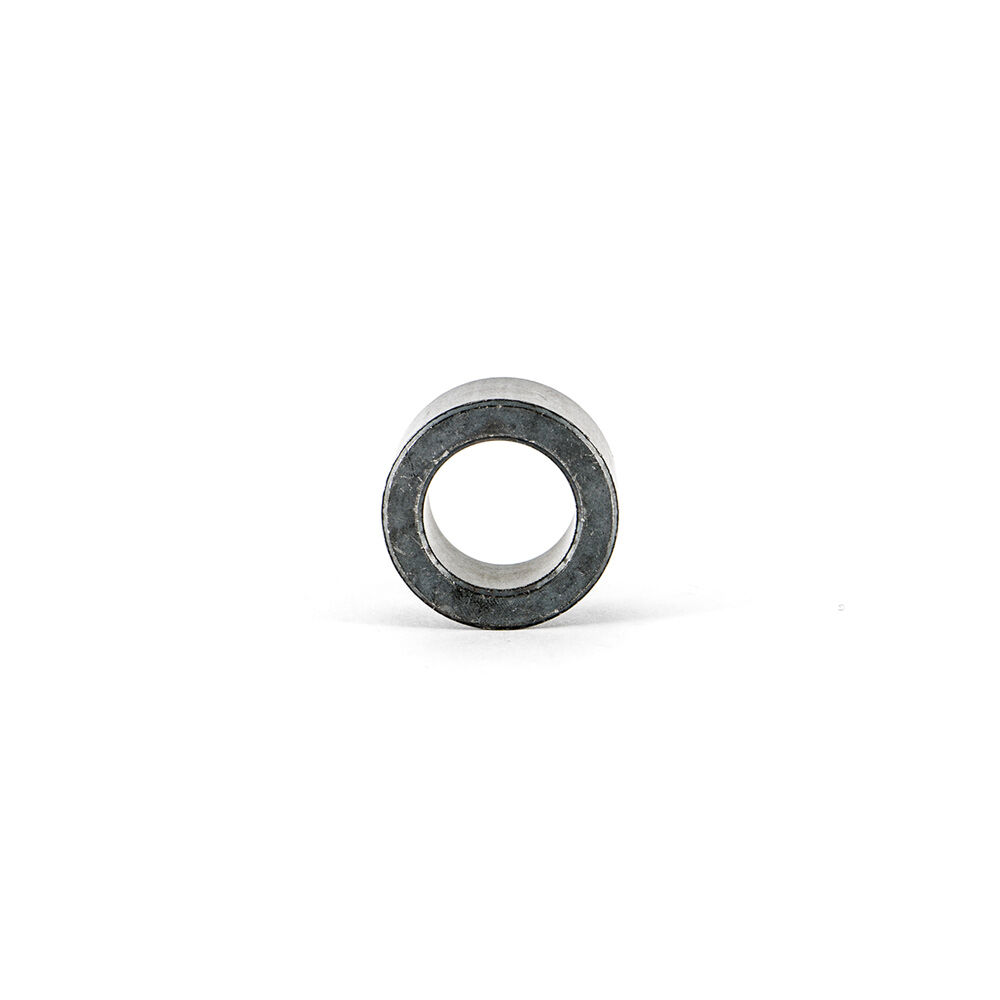 Engine Pulley Spacer - 748-05079 | Cub Cadet US