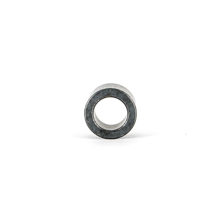 Engine Pulley Spacer