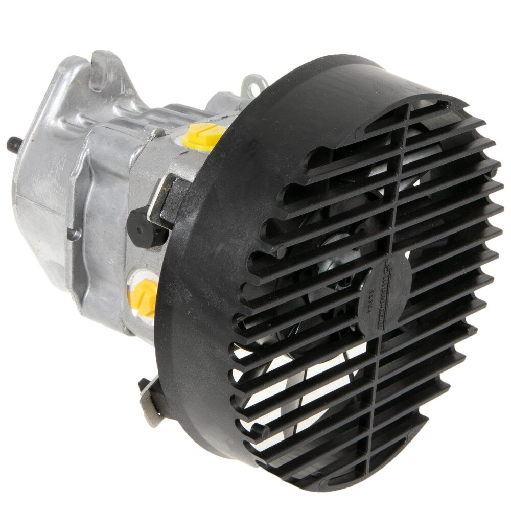Hydro Pump (RH) - 618P08253 | Cub Cadet US