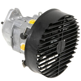 Hydro Pump &#40;RH&#41;