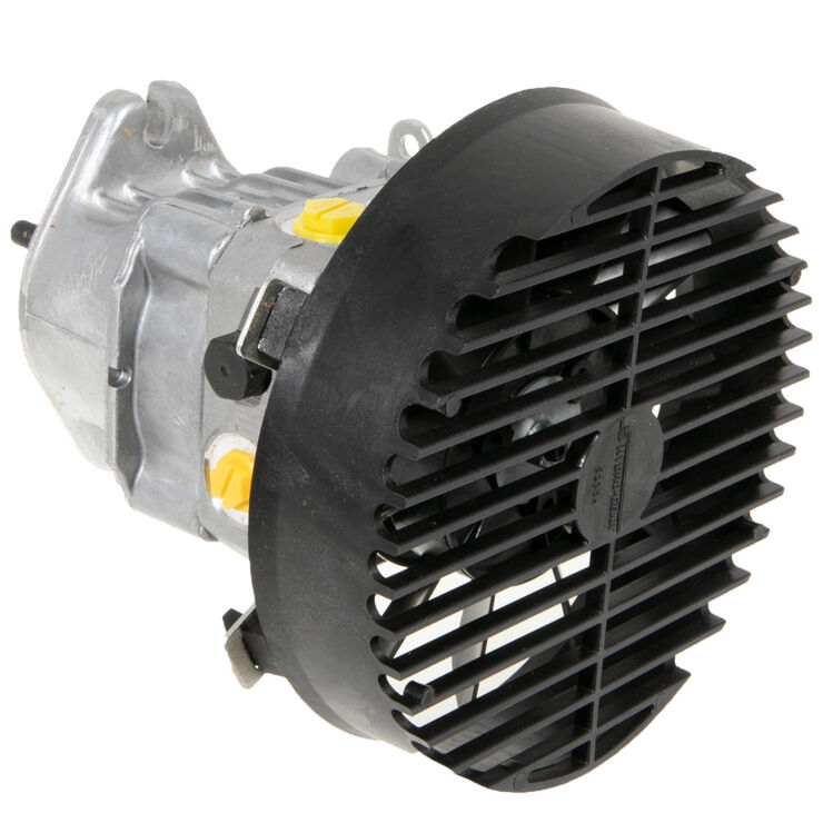 Hydro Pump &#40;RH&#41;