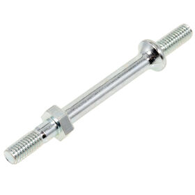 STARTER/SHROUD REAR STUD      