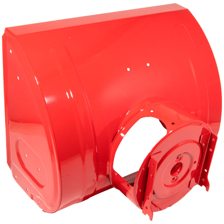 HOUSING ASM-AUGER 26" STD S