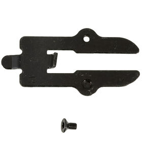 Cam Adjustment Plate