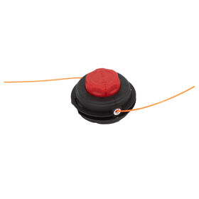 Head Assembly Cnt/Af (LH) Lrg