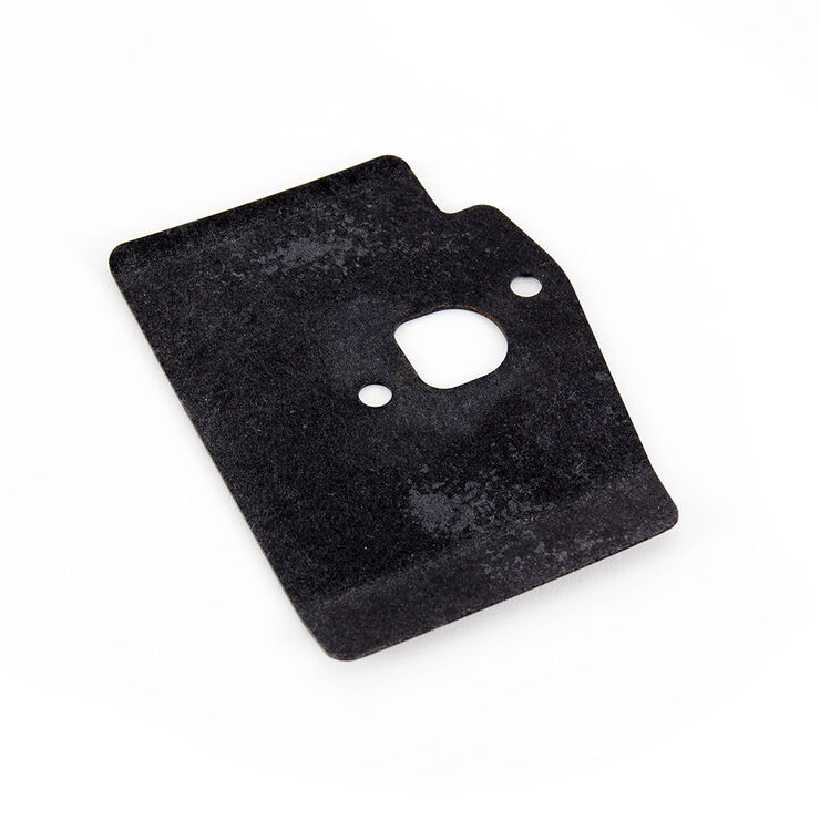 CARBURETOR GASKET