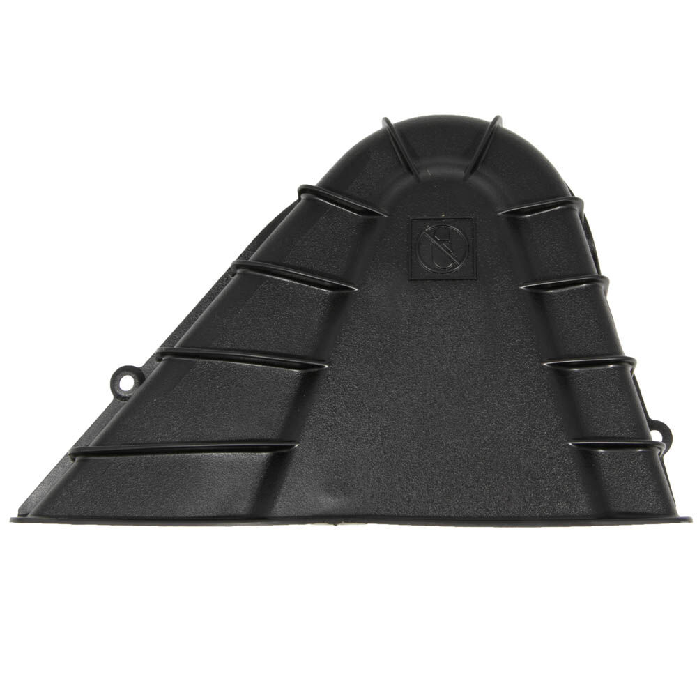 Spindle Cover - 731-09968B | Cub Cadet US