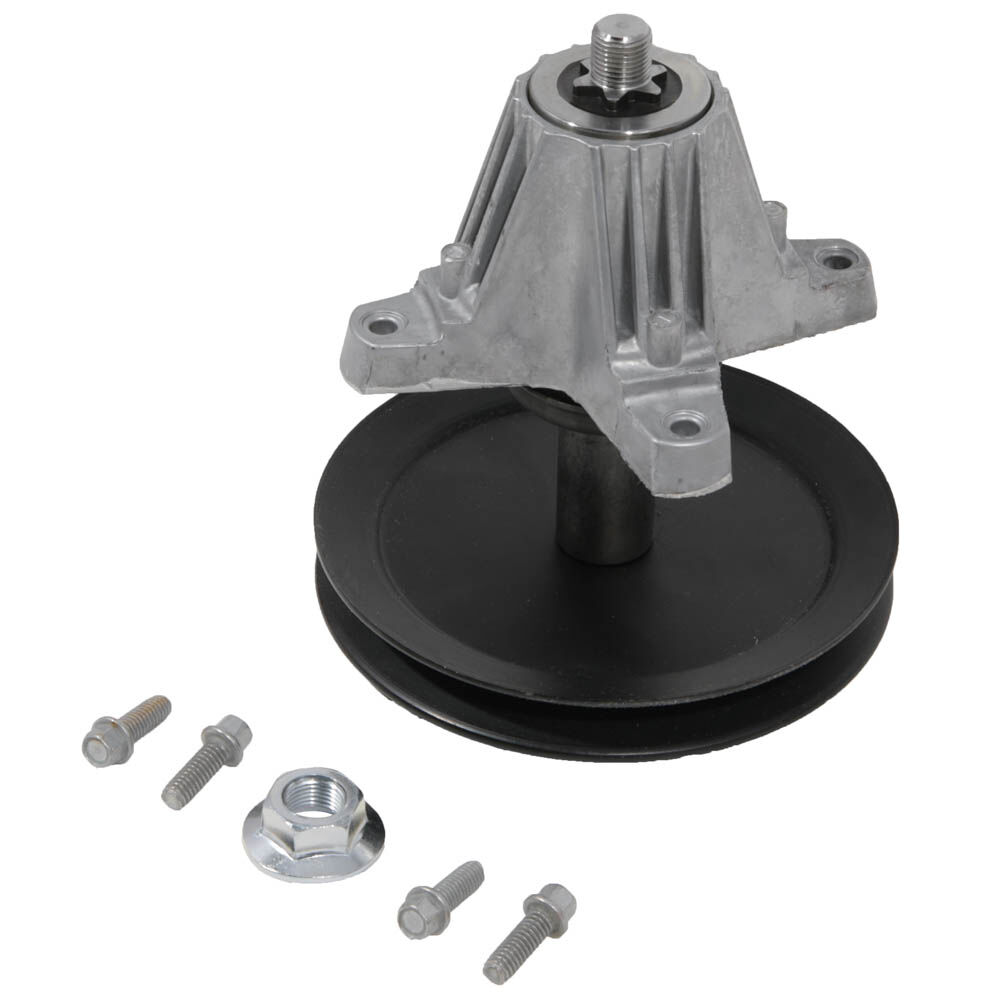 CCS 棒高跳び用パイプ 130cm 110cm 1987 1988 CCS 棒高跳び用パイプ 130cm 110cm 1987 1988 合流・90度曲がり