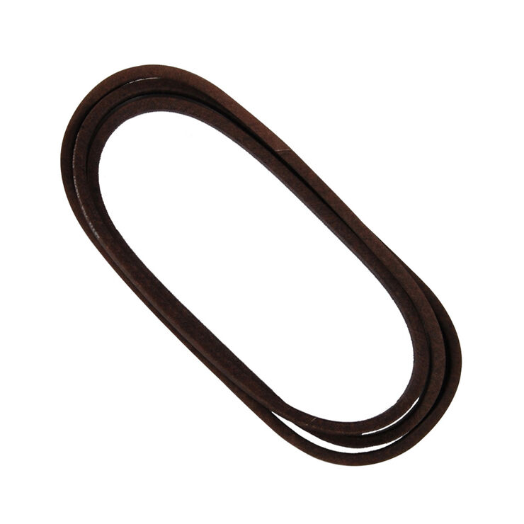 V-Belt