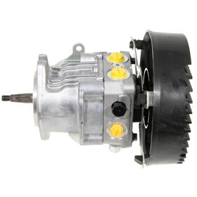 Hydro Pump &#40;RH&#41;