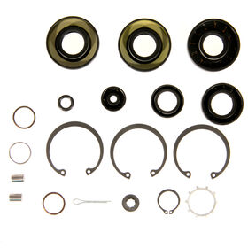 SEAL KIT-&quot;O&quot; RING