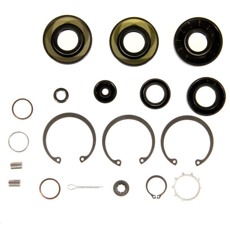 SEAL KIT-&quot;O&quot; RING