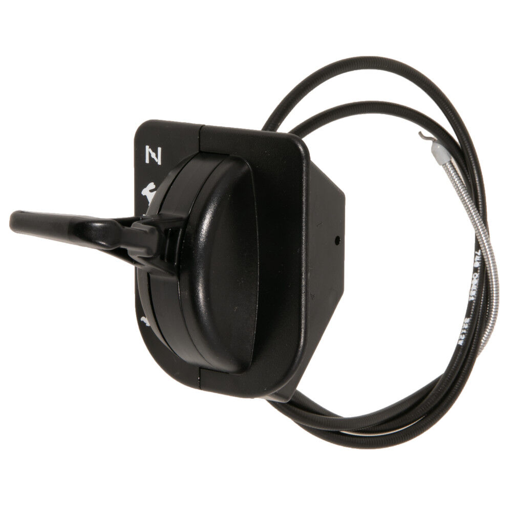 チーフ カリブ チーフ カリブ チーフ カリブ CHIBI ZX 1.8g - 城峰釣具