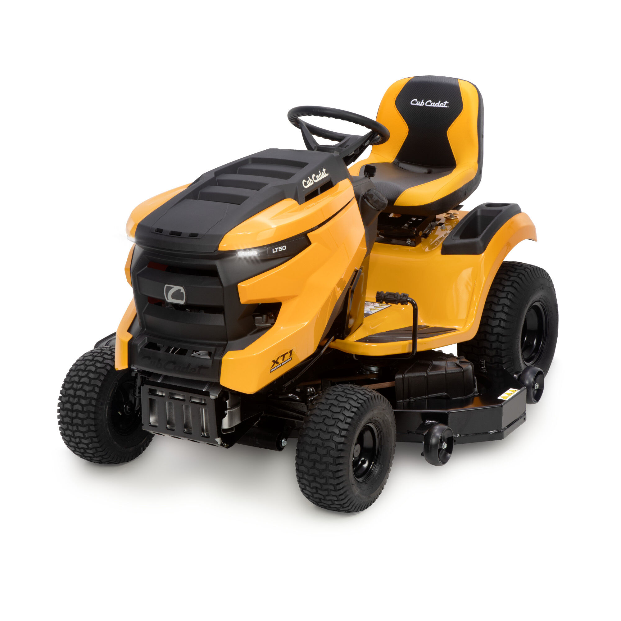 Xt1 lt50 fab deals