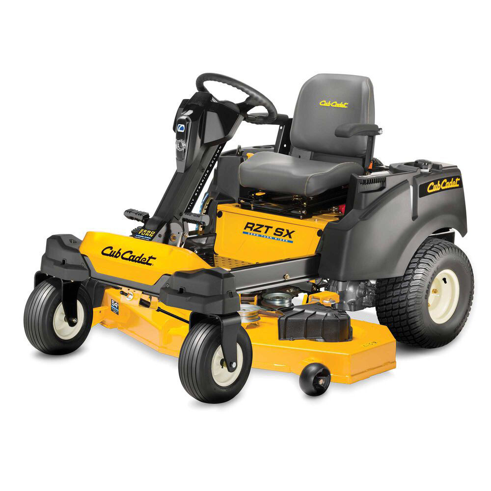 Rzt 54 discount