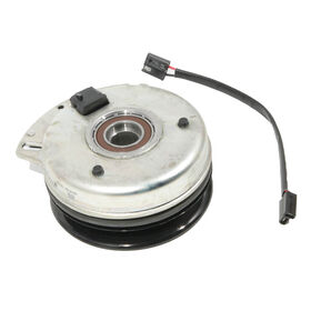 PTO Clutch