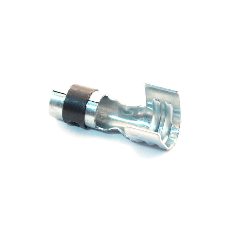TERMINAL-SPARKPLUG           N