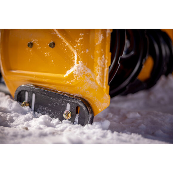 Cub Cadet&reg; 2X&reg; 30" MAX&trade; Snow Blower Skid Shoes