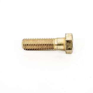 Screw 5/8-11 x 2.25 Gr5