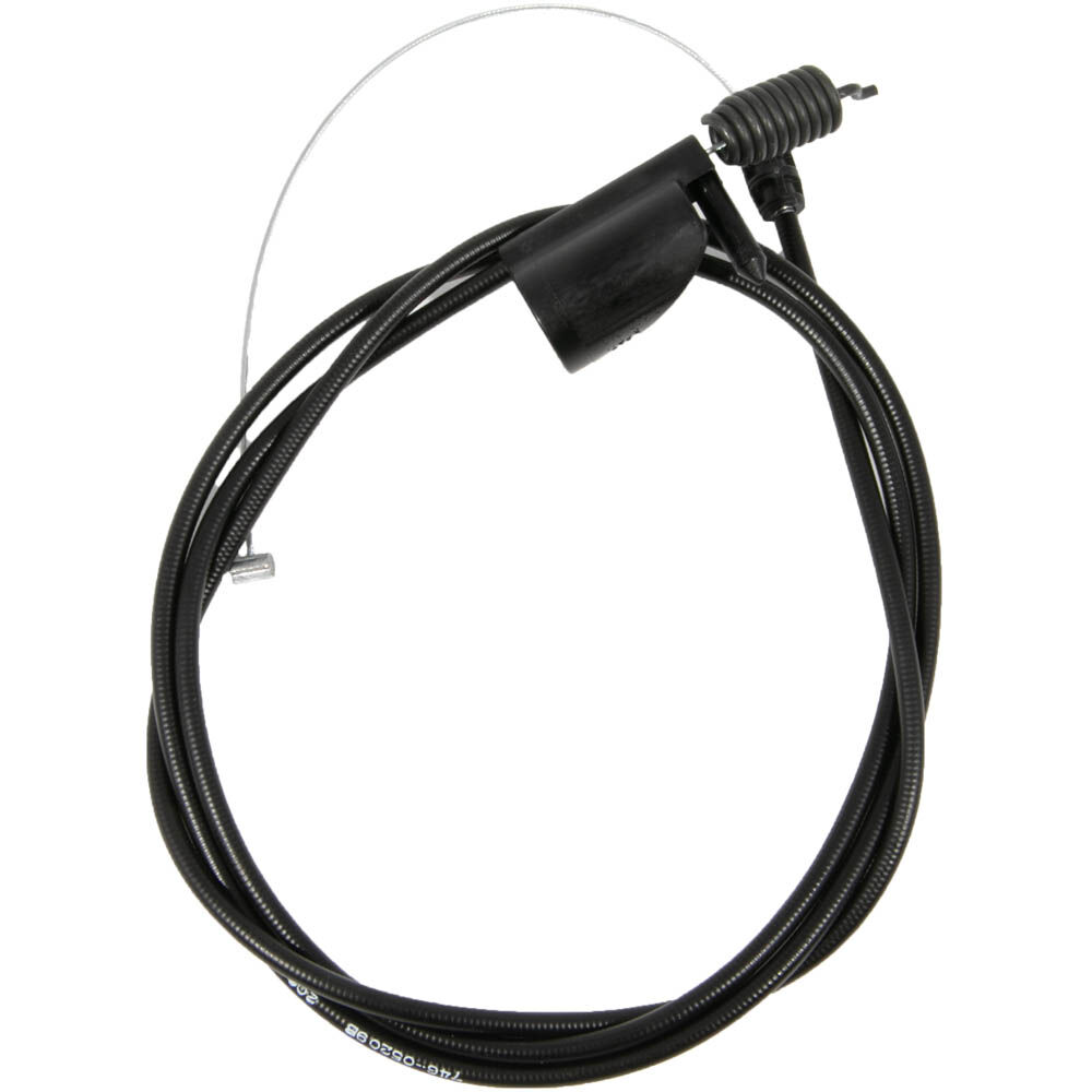 Speed Control Cable 946 05209B Cub Cadet US