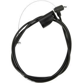 Speed Control Cable