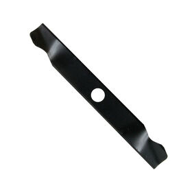 Mulching Blade