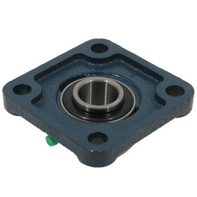 Bearing