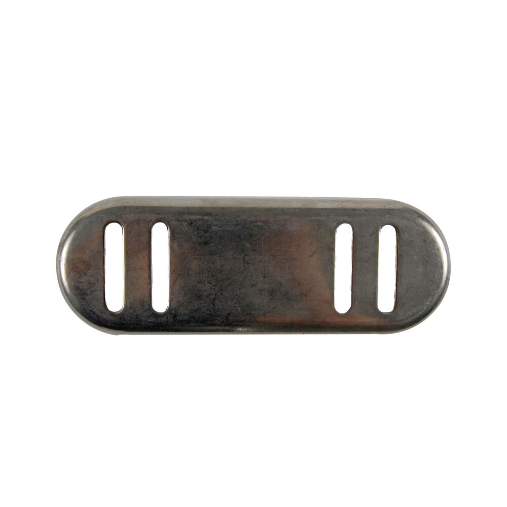 セブンイレブン 冬ギフト 2024 | 790-00141 - Shoe Skid Cub US Cadet ウェア