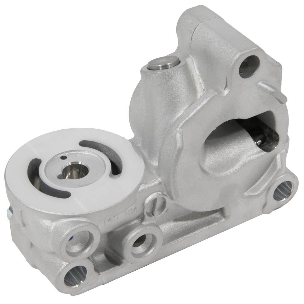 Center Case - TT-187T0124500 | Cub Cadet US