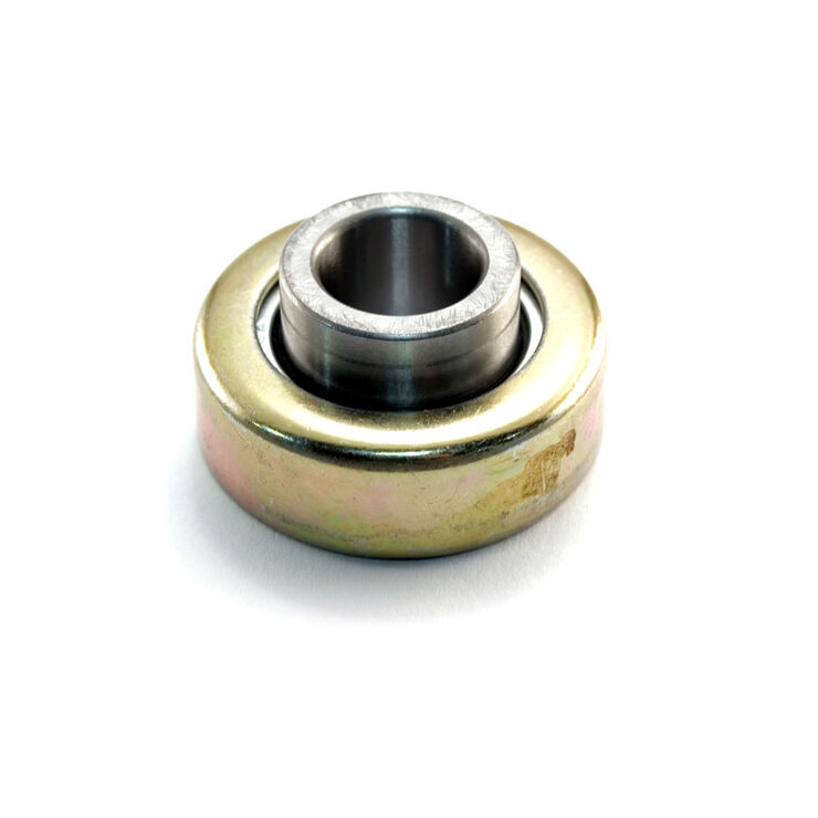 Bearing