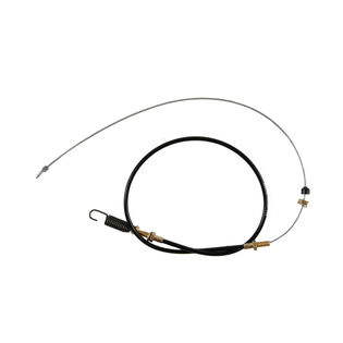 51.5-inch Drive Engagement Cable