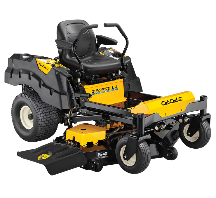 acgカード　　R036 27番 ACG カード reゼロ ラム&レム : Good-Item 4号店 - 通販