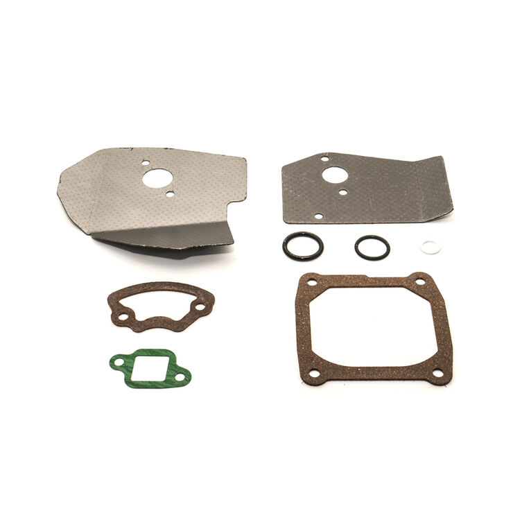 Gasket Kit (External) 95110872 Cub Cadet US
