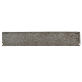 Key .188 x 1.0