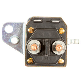 12V Starter Solenoid