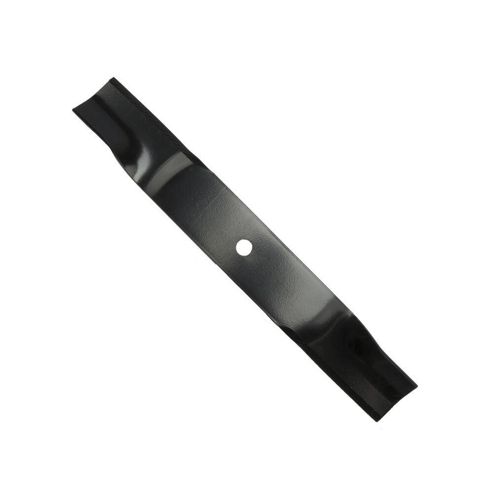 High Lift Blade for 60 inch Cutting Decks 942 04415 Cub Cadet US