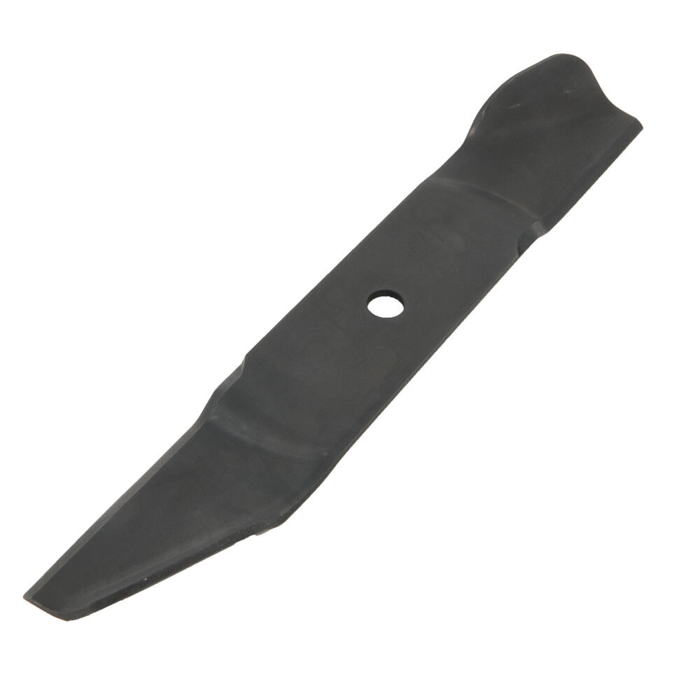 Ultra High Lift Blade for 54 inch Cutting Decks 742P05533 Cub