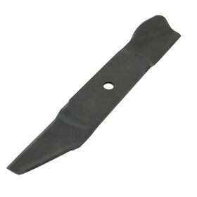 Ultra High-Lift Blade for 54-inch Cutting Decks