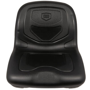 SEAT-HI BACK  W/OPS  CRAFSMN N
